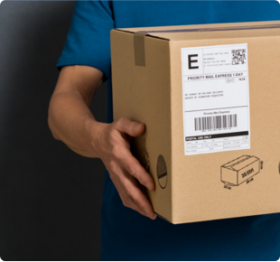 ENVOY Networks | 3PL and eCommerce Fulfillment in Toronto